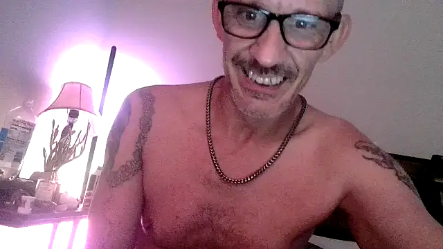 woddy87 élő XXX-chatje