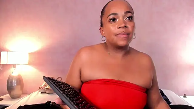 Chat XXX en directo de rouses_malih