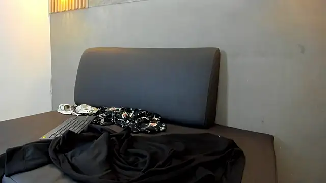 HARRY_SMIHTn Live XXX chat
