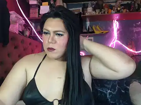 HotAsianAlbin19 – Live XXX-chat