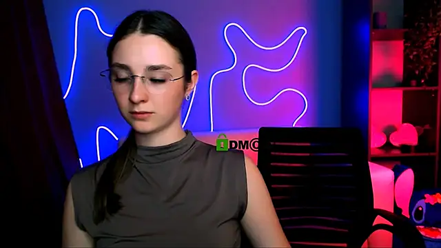 alisabliss Live XXX-chat