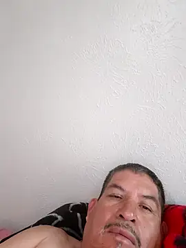 Valerioevodio74 Show in webcam