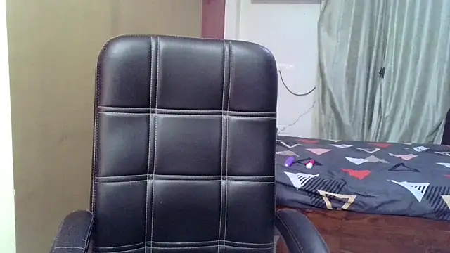 Blaze__Aura's Live XXX Chat