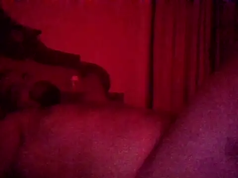 Sembang XXX Secara Langsung FuckkkStarrr