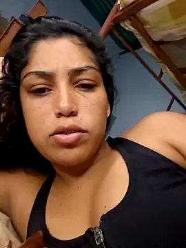 Sembang XXX Secara Langsung Putaalexa