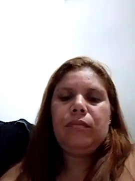 Chat XXX en directo de Zafiro_MD