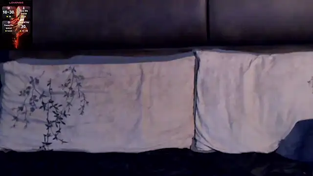 Hard_to_Handlexxx Live XXX-chat