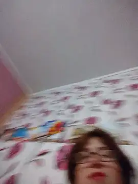 Darlene_Eleanor: απευθείας συνομιλία ΧΧΧ