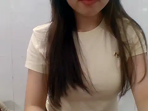 kiraa-007's Live XXX Chat