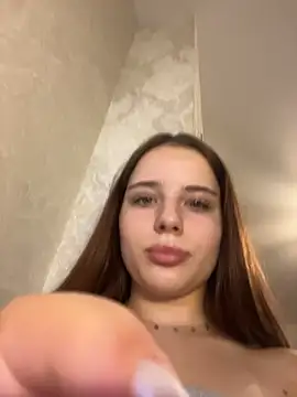 Immy_Megan's Live XXX Chat