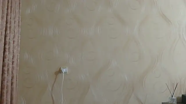 Webkamerová show frama666