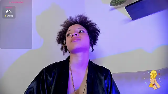Chat XXX ao vivo de sofia_kay