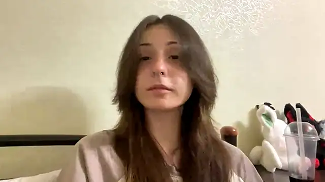 Chat XXX en directo de sakuraabloom7