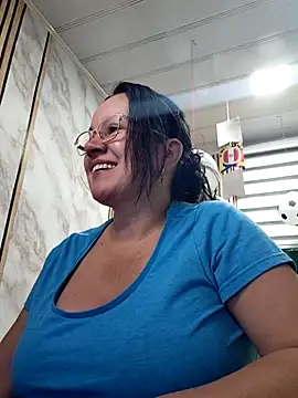 Sonialorens_'s Live XXX Chat