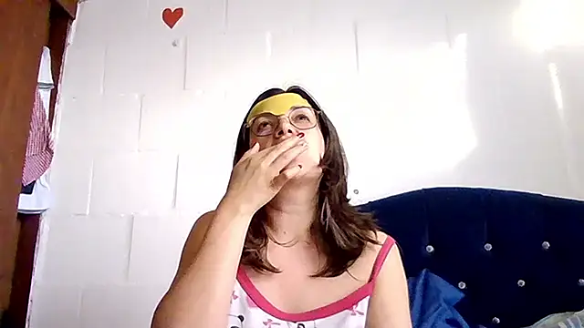 princessbella93's Live XXX Chat