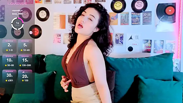 Chatroom XXX en direct de Maya_Rogerss