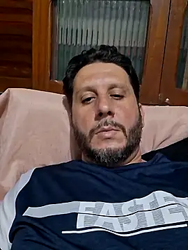 Chat XXX ao vivo de CasadoHetero