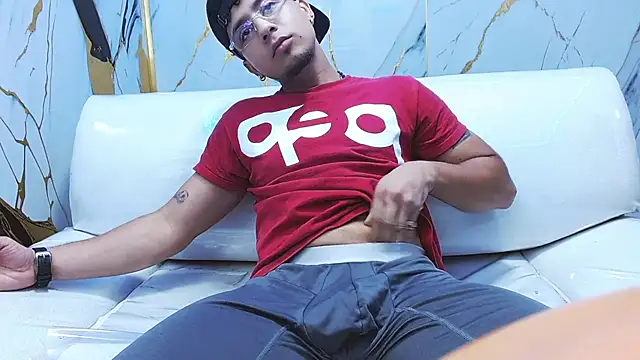 jbarto_ 라이브 XXX 채팅