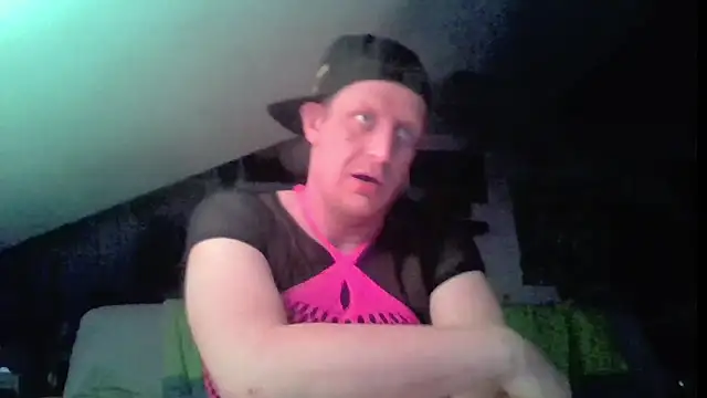 Chatroom XXX en direct de Bigthroaterboy