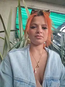 Cataleya_16 Chat XXX in diretta