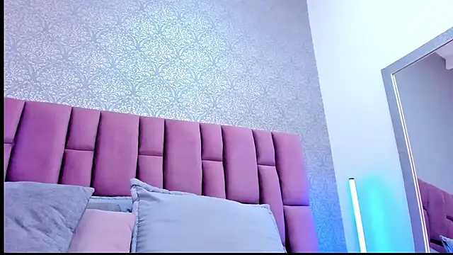 DianaRed_n Live XXX chat