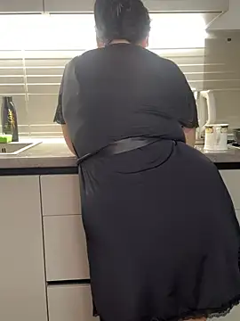 Love__beby – Naživo XXX chat