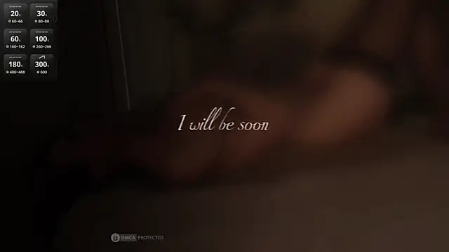 Živý XXX chat NudeNightt