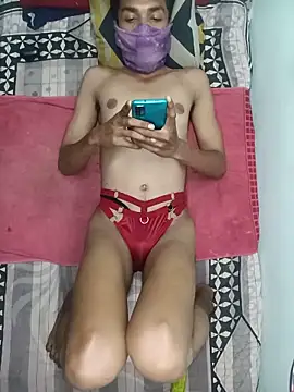 PrabV0319 লাইভ XXX চ্যাট