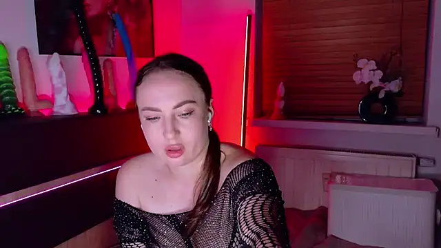 lexy_night – Naživo XXX chat