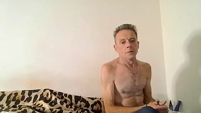 Sembang XXX Secara Langsung MissVegas