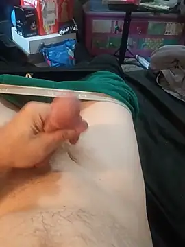 crazycam619's Live XXX Chat