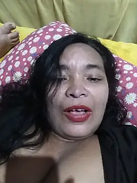 Chat +18 de Ariais50 ao vivo