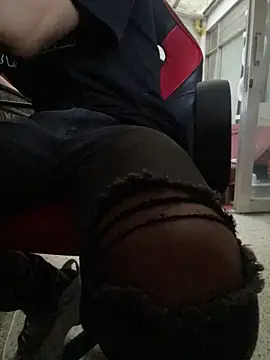 AlphaMasterXxx 现场XXX聊天