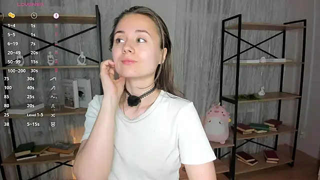 Crysta1Eva_ Live XXX-Chat