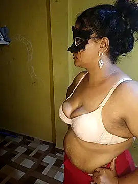 Crushme_cpl Chat XXX live