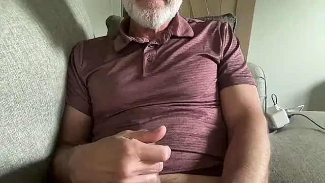 Chat XXX en directo de braselton06