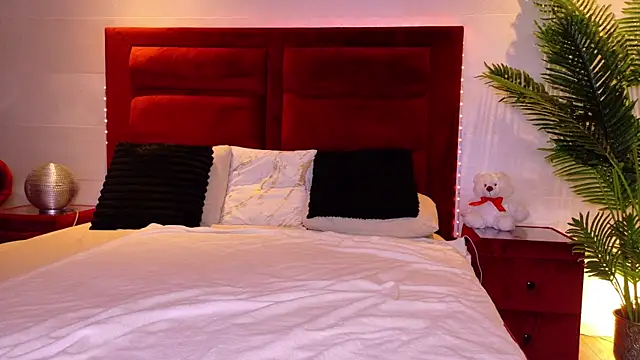 Angel__Vibe 라이브 XXX 채팅