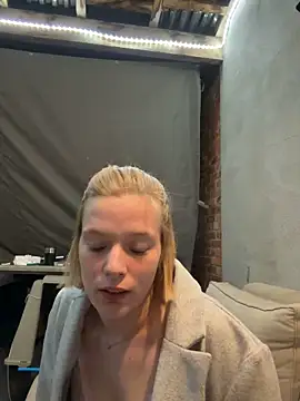 jessebell2003 라이브 XXX 채팅
