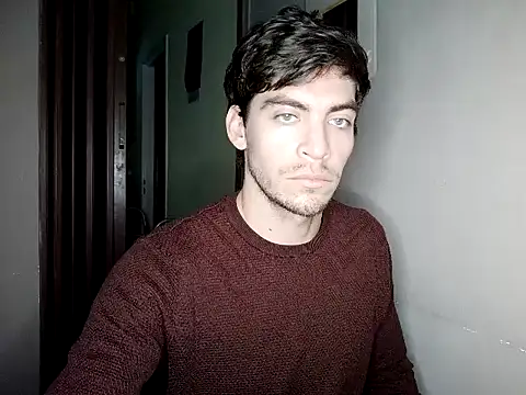 GringoDelicius' Live XXX Chat