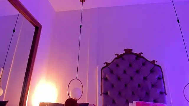 Yourwishisme_val লাইভ XXX চ্যাট