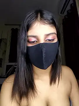 Онлайн чат XXX Zaayaa_2