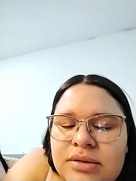 SamanthaStonee's Live XXX Chat