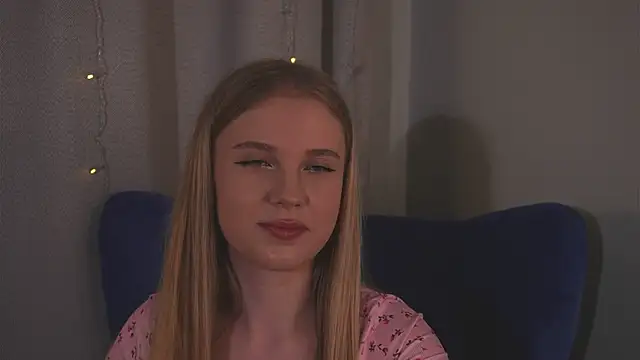 Czat XXX na żywo – tayashy