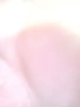 Noor_Darliing 现场XXX聊天