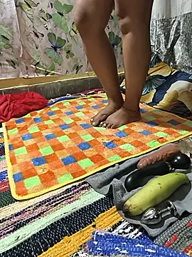 Hotty-Rani-Bhabi Live XXX-chat