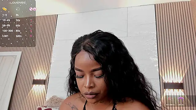 MadisonLopezx Live XXX-Chat