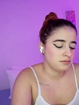 martina_connor1 Live XXX-chat