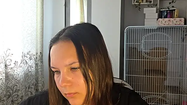 AtticNobel Live XXX-chat