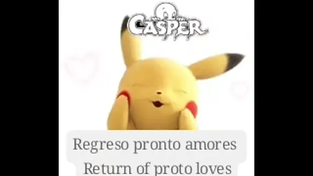 Živý XXX chat Gasparin32