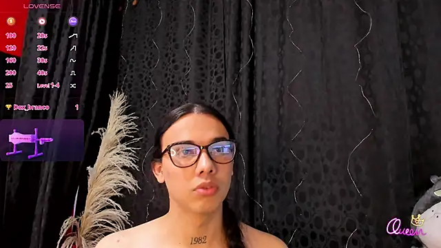 دردشة Almaazz الجنسية المباشرة